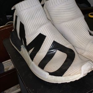 Adidas NMD
